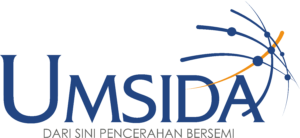 Universitas Muhammadiyah Sidoarjo